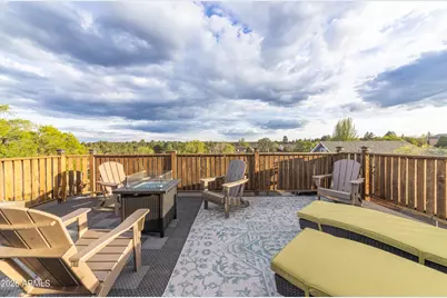 465 E Franklin Avenue, Flagstaff, AZ 86001 - Photo 23
