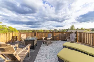 465 E Franklin Ave, Flagstaff, AZ 86001 - Photo 23