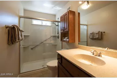 465 E Franklin Avenue, Flagstaff, AZ 86001 - Photo 35