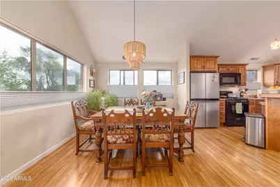 465 E Franklin Avenue, Flagstaff, AZ 86001 - Photo 5