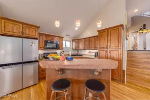 465 E Franklin Ave, Flagstaff, AZ 86001 - Photo 7