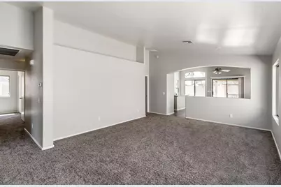 1478 E 10th Place, Casa Grande, AZ 85122 - Photo 3