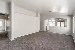1478 E 10th Pl, Casa Grande, AZ 85122 - Photo 3