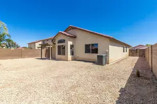 1478 E 10th Pl, Casa Grande, AZ 85122 - Photo 13