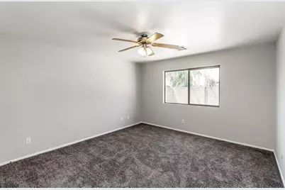 1478 E 10th Place, Casa Grande, AZ 85122 - Photo 11