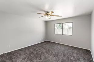 1478 E 10th Pl, Casa Grande, AZ 85122 - Photo 11