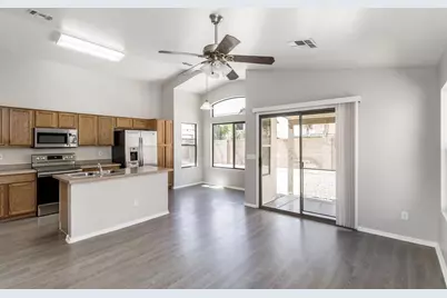 1478 E 10th Place, Casa Grande, AZ 85122 - Photo 5