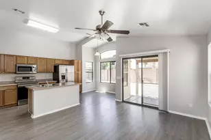 1478 E 10th Pl, Casa Grande, AZ 85122 - Photo 5