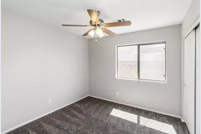 1478 E 10th Place, Casa Grande, AZ 85122 - Photo 9