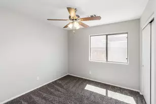 1478 E 10th Pl, Casa Grande, AZ 85122 - Photo 9