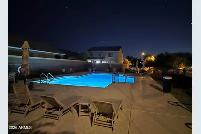 2522 E Fawn Drive, Phoenix, AZ 85042 - Photo 57