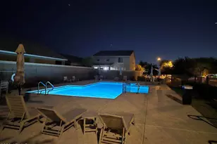2522 E Fawn Dr, Phoenix, AZ 85042 - Photo 57