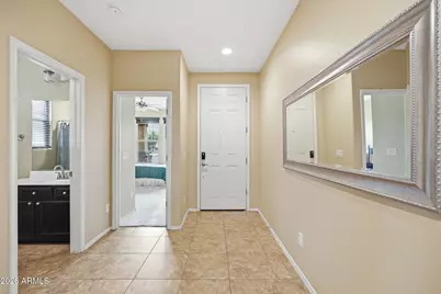 2522 E Fawn Drive, Phoenix, AZ 85042 - Photo 5