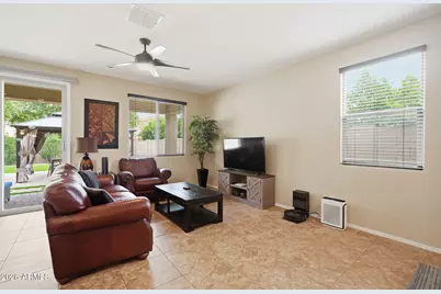 2522 E Fawn Drive, Phoenix, AZ 85042 - Photo 19