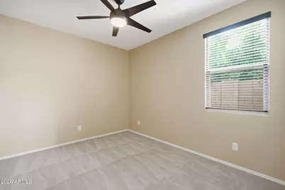 2522 E Fawn Drive, Phoenix, AZ 85042 - Photo 33
