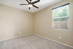2522 E Fawn Dr, Phoenix, AZ 85042 - Photo 33
