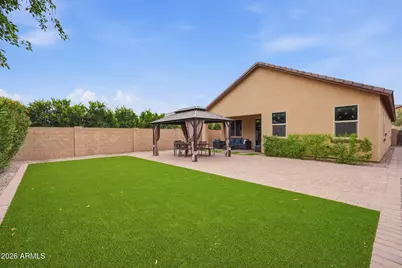 2522 E Fawn Drive, Phoenix, AZ 85042 - Photo 39