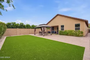 2522 E Fawn Dr, Phoenix, AZ 85042 - Photo 39