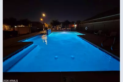 2522 E Fawn Drive, Phoenix, AZ 85042 - Photo 47