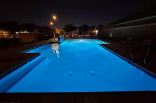 2522 E Fawn Dr, Phoenix, AZ 85042 - Photo 47