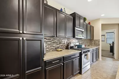 2522 E Fawn Drive, Phoenix, AZ 85042 - Photo 7