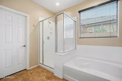 2522 E Fawn Drive, Phoenix, AZ 85042 - Photo 27