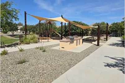 2522 E Fawn Drive, Phoenix, AZ 85042 - Photo 55