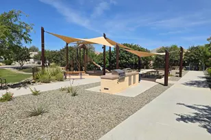 2522 E Fawn Dr, Phoenix, AZ 85042 - Photo 55