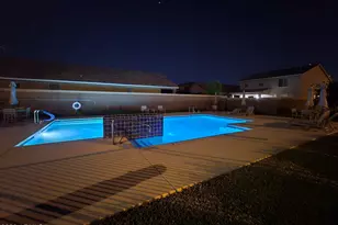 2522 E Fawn Dr, Phoenix, AZ 85042 - Photo 51
