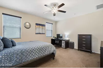 2522 E Fawn Drive, Phoenix, AZ 85042 - Photo 23