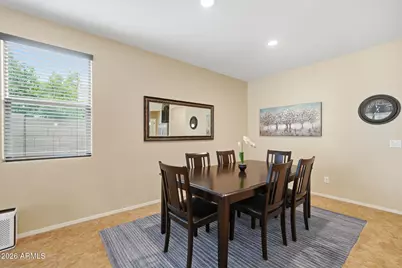 2522 E Fawn Drive, Phoenix, AZ 85042 - Photo 15