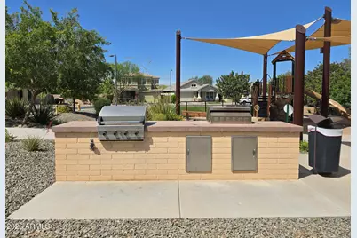 2522 E Fawn Drive, Phoenix, AZ 85042 - Photo 51