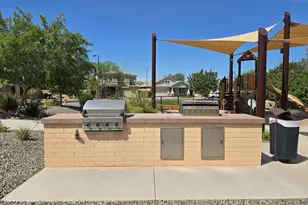 2522 E Fawn Dr, Phoenix, AZ 85042 - Photo 51