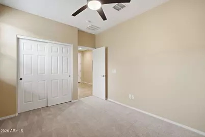 2522 E Fawn Drive, Phoenix, AZ 85042 - Photo 35