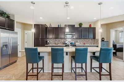 2522 E Fawn Drive, Phoenix, AZ 85042 - Photo 5