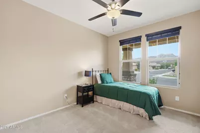 2522 E Fawn Drive, Phoenix, AZ 85042 - Photo 37