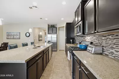 2522 E Fawn Drive, Phoenix, AZ 85042 - Photo 11