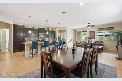 2522 E Fawn Drive, Phoenix, AZ 85042 - Photo 15