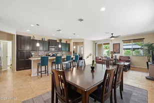 2522 E Fawn Dr, Phoenix, AZ 85042 - Photo 15