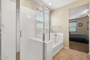 2522 E Fawn Dr, Phoenix, AZ 85042 - Photo 27