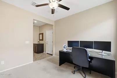 2522 E Fawn Drive, Phoenix, AZ 85042 - Photo 29