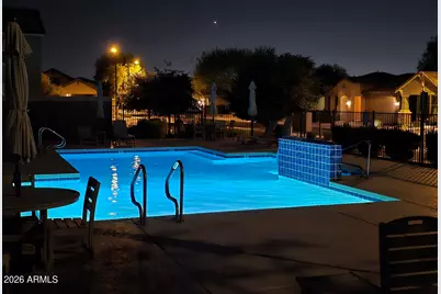 2522 E Fawn Drive, Phoenix, AZ 85042 - Photo 49