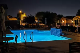 2522 E Fawn Dr, Phoenix, AZ 85042 - Photo 49