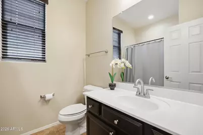 2522 E Fawn Drive, Phoenix, AZ 85042 - Photo 31