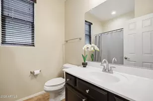 2522 E Fawn Dr, Phoenix, AZ 85042 - Photo 31