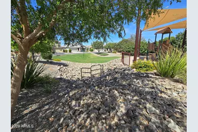 2522 E Fawn Drive, Phoenix, AZ 85042 - Photo 53