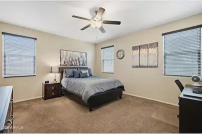 2522 E Fawn Drive, Phoenix, AZ 85042 - Photo 21