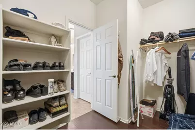 2522 E Fawn Drive, Phoenix, AZ 85042 - Photo 23