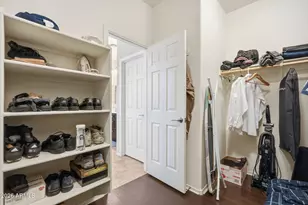 2522 E Fawn Dr, Phoenix, AZ 85042 - Photo 23