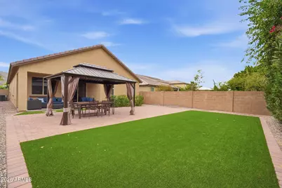 2522 E Fawn Drive, Phoenix, AZ 85042 - Photo 39